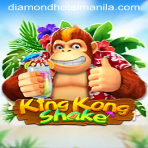 KingKongShake: The Exciting New Game Captivating Manila