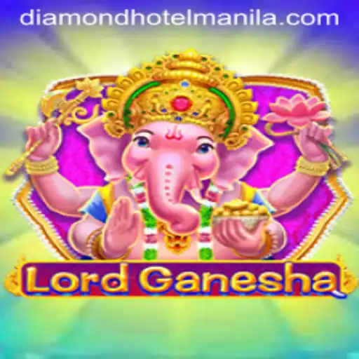 Discovering LordGanesha: A Captivating Game with a Cultural Twist