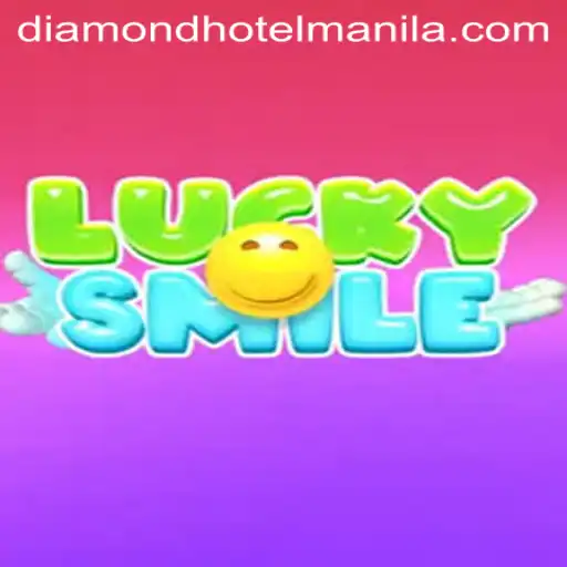 LuckySmile: A New Age in Gaming Entertainment