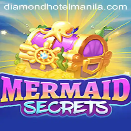 Dive into Adventure with MermaidSecrets Against the Backdrop of Diamond Hotel Manila