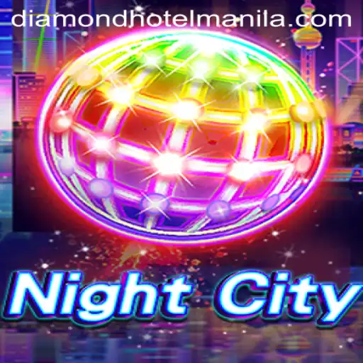 Exploring the Enigmatic Depths of NightCity: A Journey Through Virtual Realities