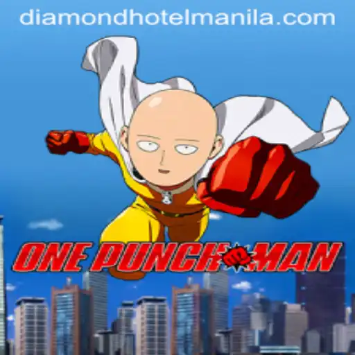 Unveiling the Thrills of OnePunchMan