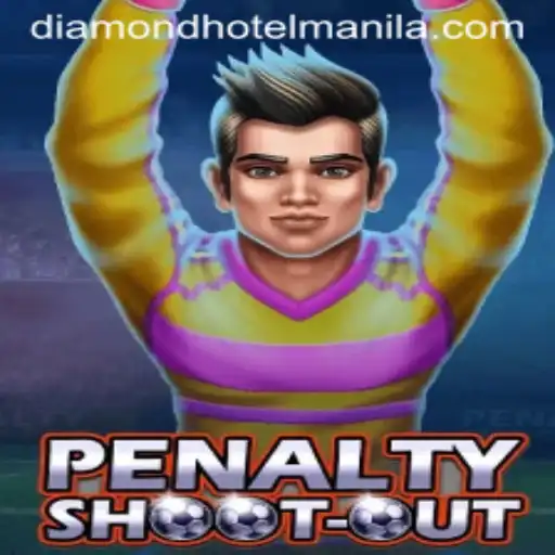 Penalty ShootOut Unveiled