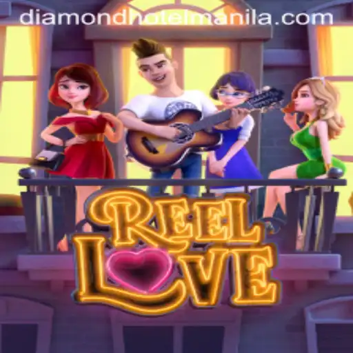 ReelLove: A Romantic Adventure with a Twist in the Heart of Manila