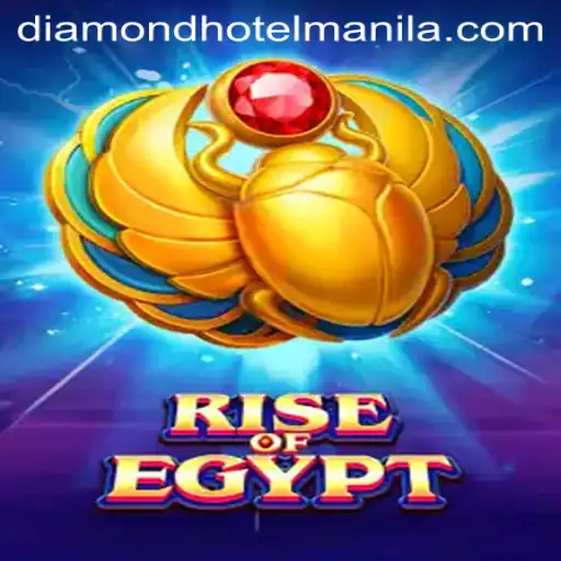 Exploring the Enchanting World of RiseOfEgypt