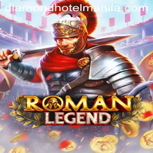 RomanLegend: A Thrilling Adventure with Historical Depth