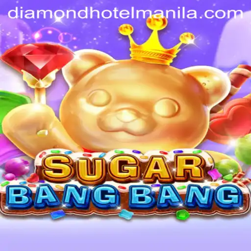A Deep Dive into SUGARBANGBANG: A Game of Thrill and Strategy