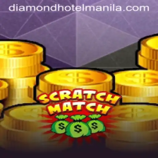 ScratchMatch: The Thrilling Game Sweeping Through Diamond Hotel Manila