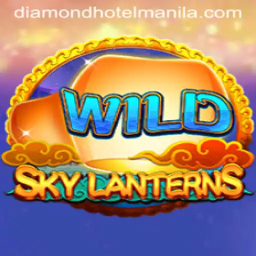 Discover the Magic of SkyLanterns: A Must-Play Game Inspired by the Diamond Hotel Manila
