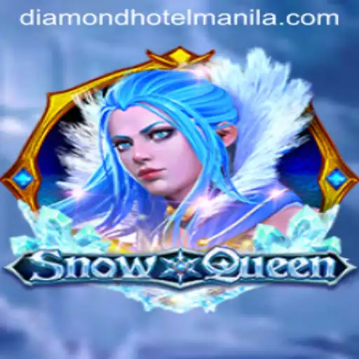 Explore the Enchanting World of SnowQueen: An Immersive Gaming Experience