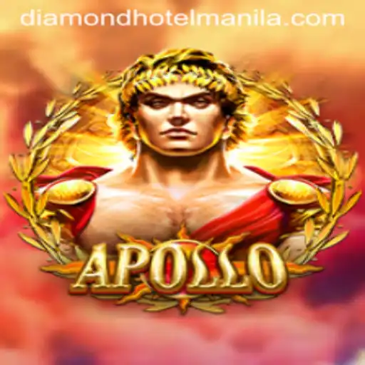 Unveiling 'Apollo': The Latest Gaming Sensation at Diamond Hotel Manila