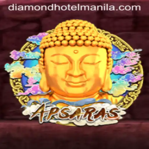 Exploring the Enchanting World of Apsaras: A Game Set in Diamond Hotel Manila
