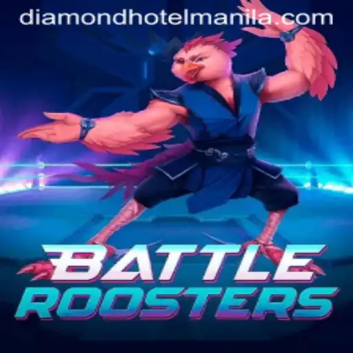 Explore the Thrilling World of BattleRoosters: A Gaming Sensation