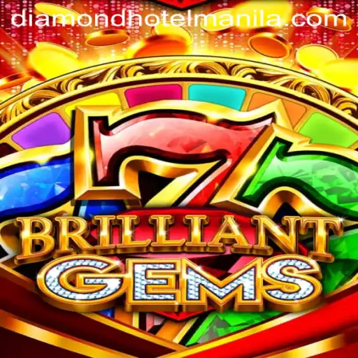 Discovering the Allure of BrilliantGems: A Gaming Adventure with a Touch of Diamond Hotel Manila's Glamour