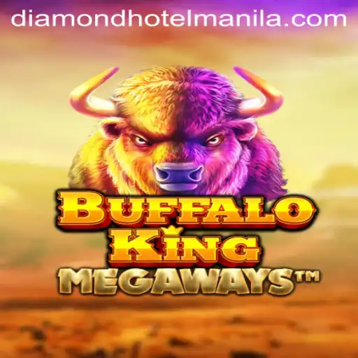 BuffaloKing: A Captivating Gaming Experience with a Twist of Philippine Hospitality