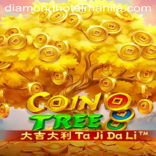 Exploring CoinTree: A Thrilling Adventure in Gaming