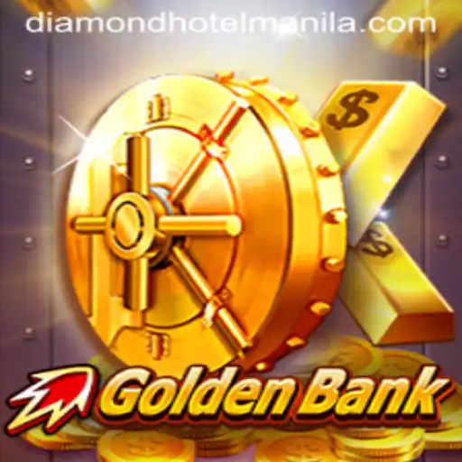 CrazyGoldenBank: A Thrilling Game Adventure and Its Manila Connection