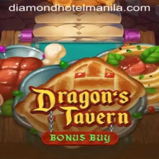 Discover the Enchanting World of DragonsTavern: A Thrilling Role-playing Experience