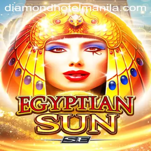 Discover EgyptianSunSE: A Journey Through Ancient Lands and Modern Times