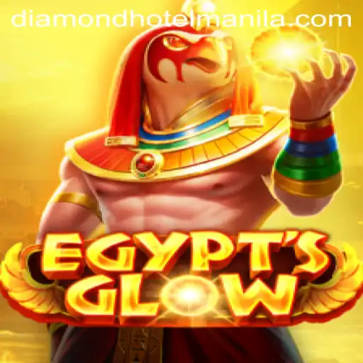 Unearthing the Mysteries of EgyptsGlow: A Journey from the Diamond Hotel Manila
