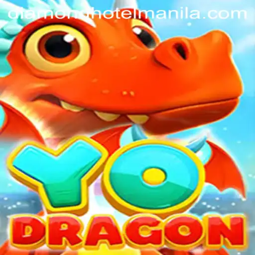 Exploring YoDragon in Manila