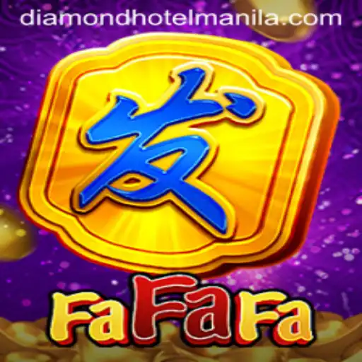 Exploring FaFaFa: An In-Depth Look at the Popular Game and Its Connection to Diamond Hotel Manila