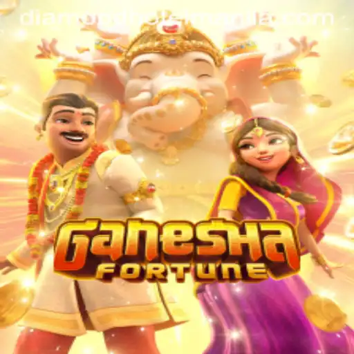 Exploring the Divine Experience of GaneshaFortune: A Game Infused with Cultural Richness