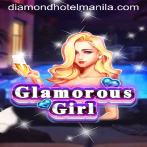 Explore the Dazzling World of GlamorousGirl at Diamond Hotel Manila