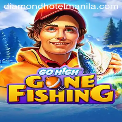 Exploring GoHighGoneFishing: A Modern Adventure Game