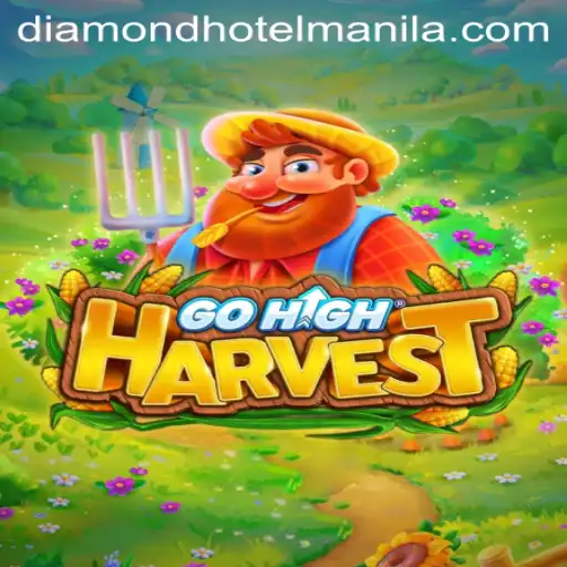 Exploring the Innovative World of GoHighHarvest