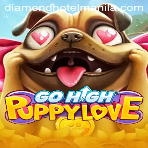 GoHighPuppyLove Unveiled: A Delightful Adventure Beyond Boundaries