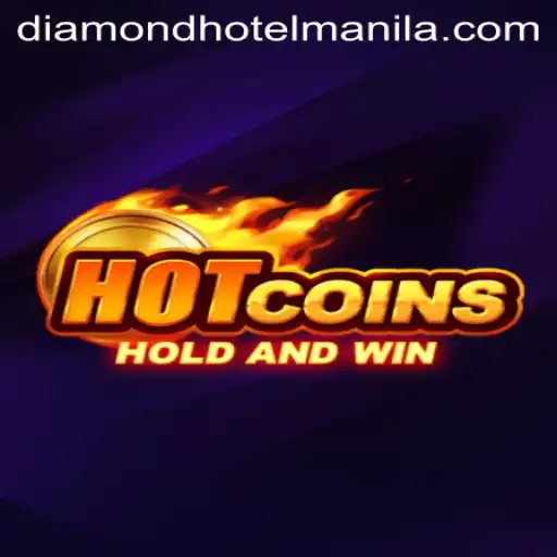 HotCoins: Dive into the Exciting World of Digital Adventure