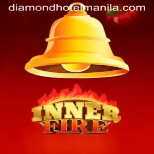 Unraveling the Mysteries of InnerFire at Diamond Hotel Manila