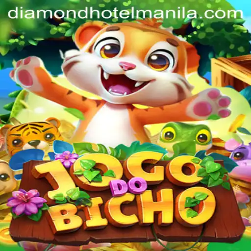 Discovering the Thrills of JOGODOBICHO at Diamond Hotel Manila
