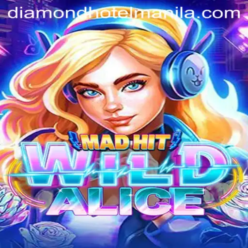 Explore the Exciting World of MadHitWildAlice