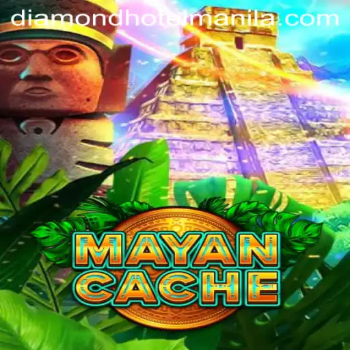 Discover the Exciting Adventure of MayanCache: A Thrilling Game Experience