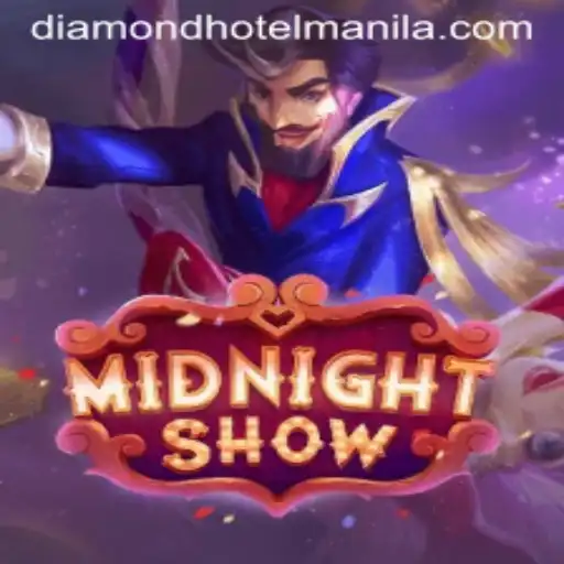 MidnightShow: Unveiling the Thrilling Experience with Diamond Hotel Manila