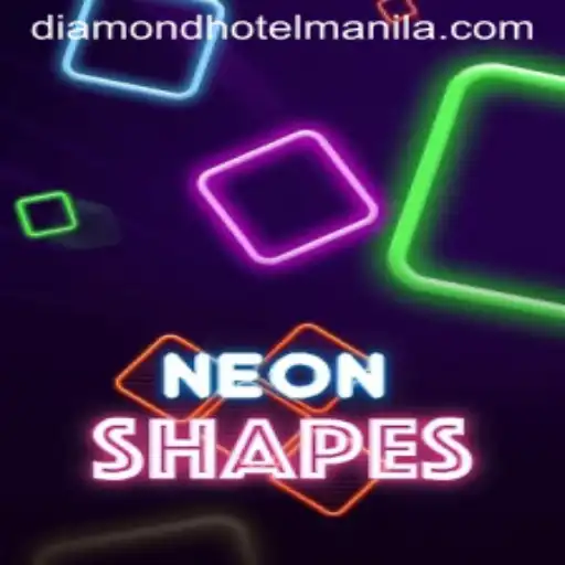 Exploring NeonShapes: A Captivating Gaming Experience