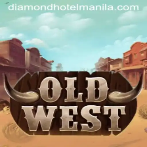 Discovering the Thrilling World of OldWest: Immerse Yourself in a Journey to the Past