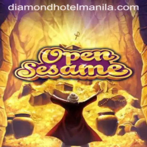 Discovering the Thrills of OpenSesame at Diamond Hotel Manila