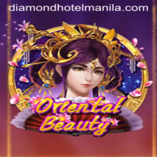 Exploring the Enchanting World of OrientalBeauty and the Allure of Diamond Hotel Manila