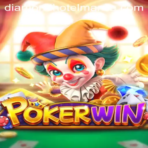 Exploring the Allure of POKERWIN at Diamond Hotel Manila