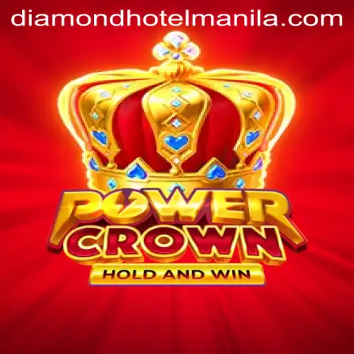 Discovering PowerCrown: The Game Revolutionizing the Scene with its Dazzling Launch at Diamond Hotel Manila