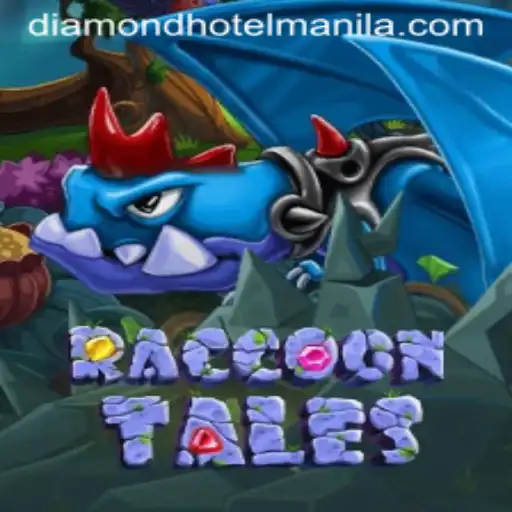 Discover the Enchanting World of RaccoonTales: A Perfect Blend of Adventure and Strategy
