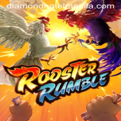 RoosterRumble: Unveiling the Thrills of a Revolutionary Game