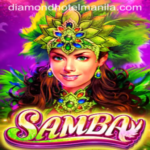 Exploring the Samba Game Experience at Diamond Hotel Manila