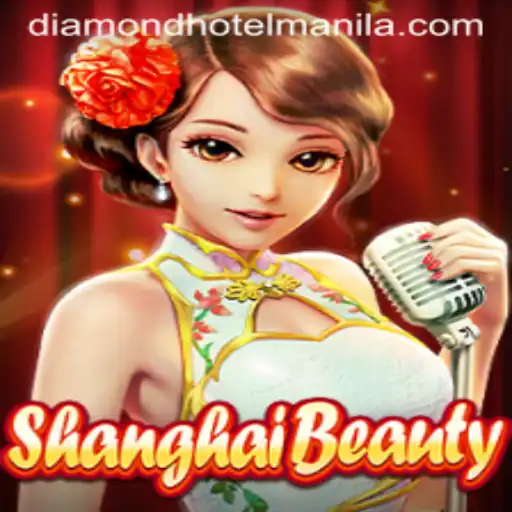Exploring ShanghaiBeauty: A Unique Blend of Strategy and Luck