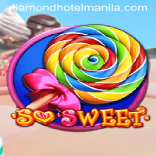 Discover the Exciting World of 'SoSweet': A Unique Gaming Experience at Diamond Hotel Manila