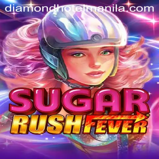 Exploring SugarRushFever: A Captivating Game Experience in the Heart of Manila