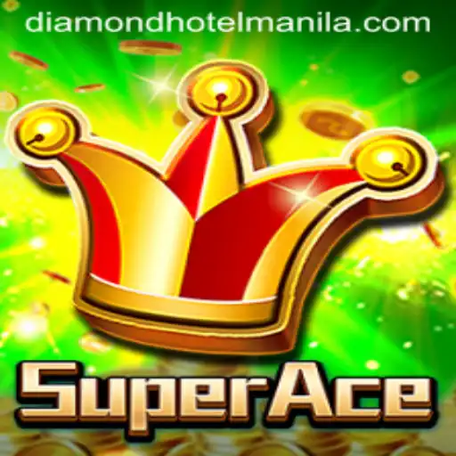 Exploring SuperAce: A Thrilling Game and Its Connection to Diamond Hotel Manila